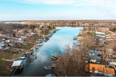 1912 Lakeshore Drive, Cuba, MO 65453 - Photo 15