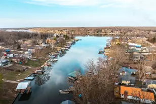 1912 Lakeshore Dr, Cuba, MO 65453 - Photo 15