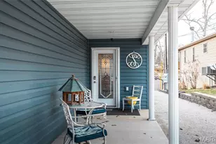 1912 Lakeshore Dr, Cuba, MO 65453 - Photo 39