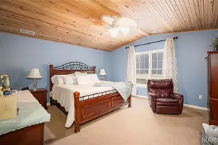 1912 Lakeshore Dr, Cuba, MO 65453 - Photo 9