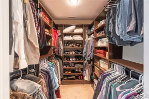 1912 Lakeshore Dr, Cuba, MO 65453 - Photo 13