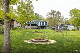 1912 Lakeshore Dr, Cuba, MO 65453 - Photo 51