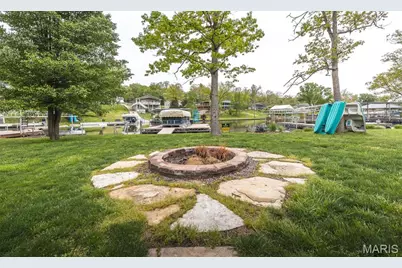 1912 Lakeshore Drive, Cuba, MO 65453 - Photo 47