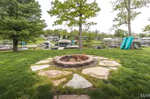 1912 Lakeshore Dr, Cuba, MO 65453 - Photo 47