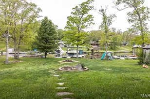 1912 Lakeshore Dr, Cuba, MO 65453 - Photo 57