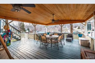 1912 Lakeshore Drive, Cuba, MO 65453 - Photo 41