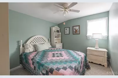 1912 Lakeshore Drive, Cuba, MO 65453 - Photo 25