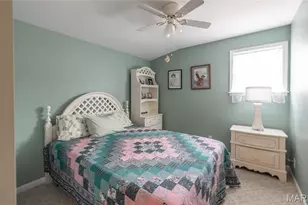 1912 Lakeshore Dr, Cuba, MO 65453 - Photo 25