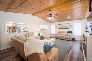 1912 Lakeshore Dr, Cuba, MO 65453 - Photo 7