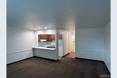 4020 Lindell Boulevard, Saint Louis, MO 63108 - Photo 15