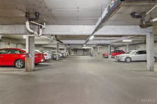 4020 Lindell Blvd, Saint Louis, MO 63108 - Photo 19