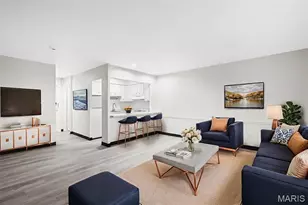 4020 Lindell Blvd, Saint Louis, MO 63108 - Photo 7