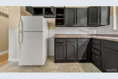 10062 Bon Oak Drive, Saint Louis, MO 63136 - Photo 9