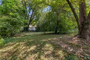 10062 Bon Oak Dr, Saint Louis, MO 63136 - Photo 23