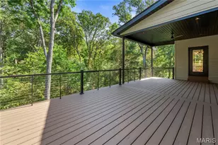 16908 Lewis Spring Farms Rd, Wildwood, MO 63005 - Photo 31