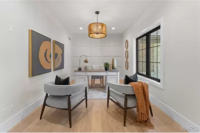 16908 Lewis Spring Farms Road, Wildwood, MO 63005 - Photo 5