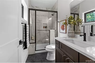 16908 Lewis Spring Farms Road, Wildwood, MO 63005 - Photo 23