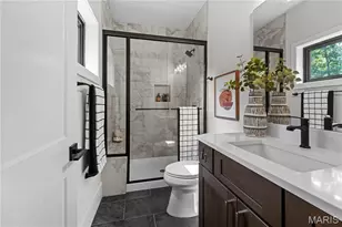 16908 Lewis Spring Farms Rd, Wildwood, MO 63005 - Photo 23