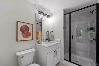 16908 Lewis Spring Farms Road, Wildwood, MO 63005 - Photo 29