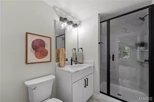 16908 Lewis Spring Farms Rd, Wildwood, MO 63005 - Photo 29