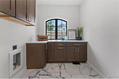 16908 Lewis Spring Farms Road, Wildwood, MO 63005 - Photo 15