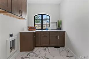 16908 Lewis Spring Farms Rd, Wildwood, MO 63005 - Photo 15