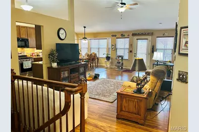 985 Fairway Drive, Union, MO 63084 - Photo 3