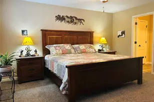 985 Fairway Dr, Union, MO 63084 - Photo 9