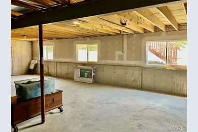 985 Fairway Drive, Union, MO 63084 - Photo 13