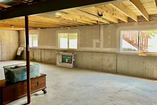 985 Fairway Dr, Union, MO 63084 - Photo 13