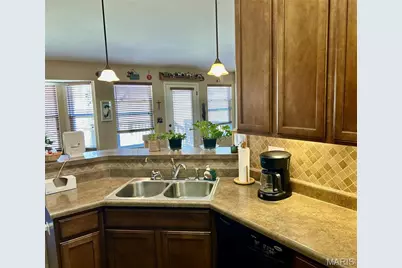 985 Fairway Drive, Union, MO 63084 - Photo 7