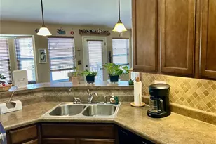 985 Fairway Dr, Union, MO 63084 - Photo 7