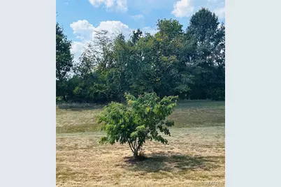 985 Fairway Drive, Union, MO 63084 - Photo 17