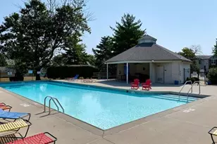1001 Sugar Creek Ct, Saint Peters, MO 63376 - Photo 21
