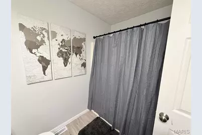 29 Saint Ann Avenue, St James, MO 65559 - Photo 19