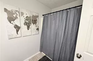 29 St Ann Ave, St James, MO 65559 - Photo 19