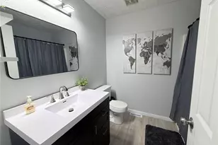 29 St Ann Ave, St James, MO 65559 - Photo 17