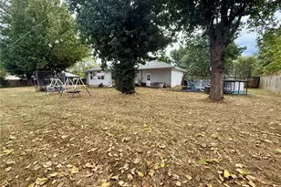29 St Ann Ave, St James, MO 65559 - Photo 29