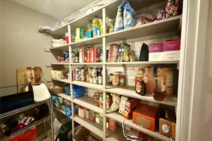 29 St Ann Ave, St James, MO 65559 - Photo 11