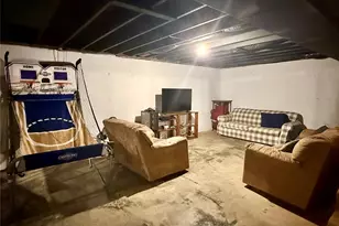 29 St Ann Ave, St James, MO 65559 - Photo 25