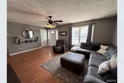 29 Saint Ann Avenue, St James, MO 65559 - Photo 3