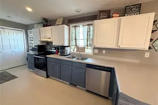 29 St Ann Ave, St James, MO 65559 - Photo 9