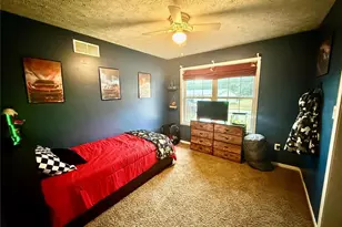 29 St Ann Ave, St James, MO 65559 - Photo 15