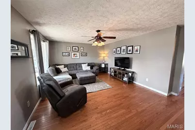 29 Saint Ann Avenue, St James, MO 65559 - Photo 5