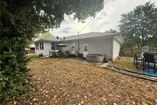 29 St Ann Ave, St James, MO 65559 - Photo 31