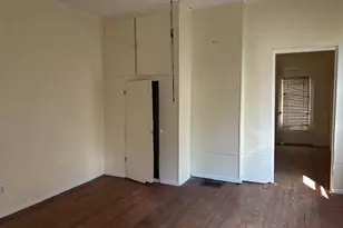 5636 Columbia Ave, Saint Louis, MO 63139 - Photo 9