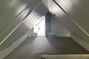 5636 Columbia Ave, Saint Louis, MO 63139 - Photo 7