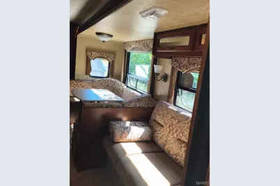 10115 Lakeside Drive, Sullivan, MO 63080 - Photo 43