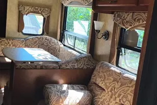 10115 Lakeside Dr, Sullivan, MO 63080 - Photo 43