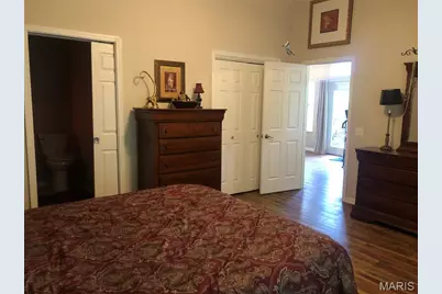 10115 Lakeside Drive, Sullivan, MO 63080 - Photo 17